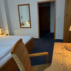 Hotel zur Altstadt