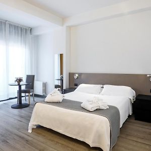 Chambre Supérieure Double